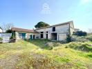 Vente Maison Chabournay  86380 5 pieces 178 m2