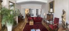 Vente Appartement Lyon-2eme-arrondissement  69002 5 pieces 226 m2