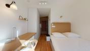 Location Appartement Paris-17eme-arrondissement 75017 12 m2
