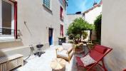 Location Appartement Montreuil  93100 175 m2