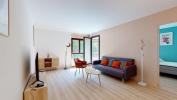 Location Appartement Champs-sur-marne  77420 5 pieces 88 m2