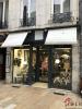 Location Local commercial Besancon  25000 58 m2