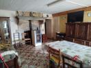 Vente Maison Percey-le-grand  70600 4 pieces 120 m2
