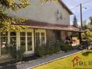 Vente Maison Pierremont-sur-amance  52500 3 pieces 149 m2