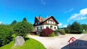 Vente Maison Gerbepal  88430 15 pieces 277 m2