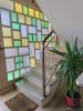 Vente Immeuble Navenne 70000 220 m2