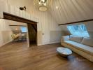 Location Appartement Belfort 90000 4 pieces 55 m2