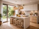 Vente Appartement Noisy-le-grand  93160 3 pieces 65 m2