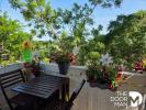 Vente Appartement Beziers  34500 3 pieces 63 m2
