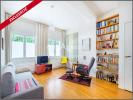 Vente Appartement Lyon-5eme-arrondissement 69005 2 pieces 48 m2