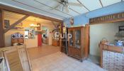 Vente Maison Bruay-la-buissiere  62700 5 pieces 80 m2