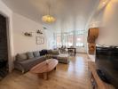 Vente Appartement Estaires  59940 4 pieces 94 m2