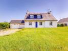 Vente Maison Yffiniac  22120 7 pieces 124 m2