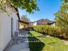 Vente Maison Gardanne  13120 5 pieces 144 m2