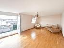 Vente Appartement Rouen  76100 4 pieces 73 m2