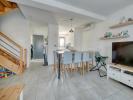 Vente Maison Merville  31330 5 pieces 83 m2