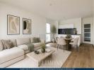 Vente Appartement Vannes  56000 2 pieces 53 m2