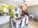 Vente Appartement Vannes  56000 3 pieces 60 m2