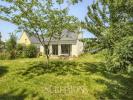 Vente Maison Guerno  56190 5 pieces 111 m2