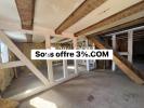 Vente Appartement Dettwiller  67490 6 pieces 130 m2