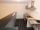 Vente Immeuble Luneville  54300 298 m2