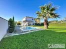 Vente Maison Etoile-sur-rhone  26800 6 pieces 150 m2