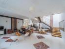 Vente Maison Gennevilliers  92230 6 pieces 200 m2