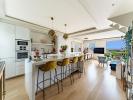 Vente Prestige Saint-maurice  94410 7 pieces 242 m2
