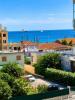 Vente Appartement Antibes  06600 3 pieces 63 m2