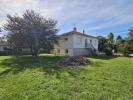 Vente Maison Aiguillon SECTEUR R�SIDENTIEL 47190 5 pieces 119 m2