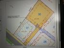 Vente Terrain Ginestas PROX C VILLAGE 11120 135 m2