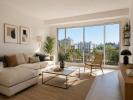 Vente Appartement Paris-15eme-arrondissement 15EM 75015 3 pieces 65 m2