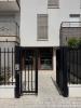 Vente Appartement Fleury-merogis  91700 2 pieces 39 m2