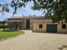 Vente Maison Availles-limouzine CHARROUX 86460 5 pieces 205 m2