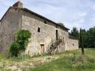 Vente Maison Civray  86400 5 pieces 185 m2