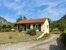 Vente Maison Tarascon-sur-ariege  09400 5 pieces 115 m2
