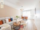 Vente Appartement Montagny-les-lanches ANNECY 74600 4 pieces 78 m2