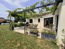 Vente Maison Ruoms  07120 5 pieces 112 m2