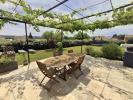 Vente Maison Vans  07140 5 pieces 112 m2
