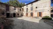 Vente Maison Lezignan-corbieres  11200 560 m2