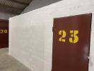 Location Parking Meyrargues AIX NORD 13650 3 m2