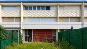 Vente Maison Louvres  95380 4 pieces 78 m2