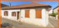 Vente Maison Puiseux-en-france  95380 2 pieces 50 m2
