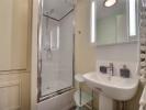 Location Appartement Angers Rue Saint Julien  49000 2 pieces 38 m2