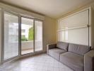 Location Appartement Courbevoie  92400 25 m2