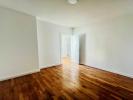 Location Appartement Bagnolet  93170 2 pieces 36 m2