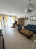 Vente Maison Bourgbarre  35230 6 pieces 153 m2