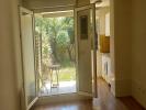 Vente Appartement Grabels La Valsi�re 34790 23 m2