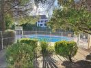 Vente Appartement Grabels La Valsi�re 34790 23 m2