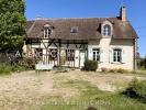Vente Maison Douchy 45220 7 pieces 182 m2